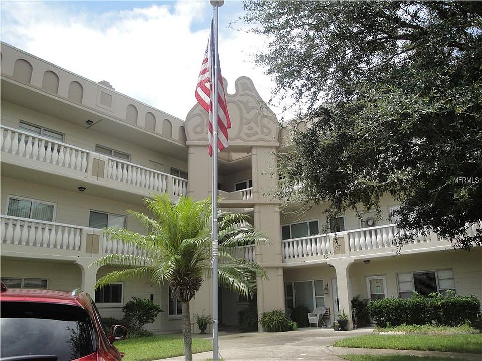 1st image of 2284 Philippine Dr APT 25