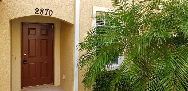 1st image of 2870 Oakwater Dr