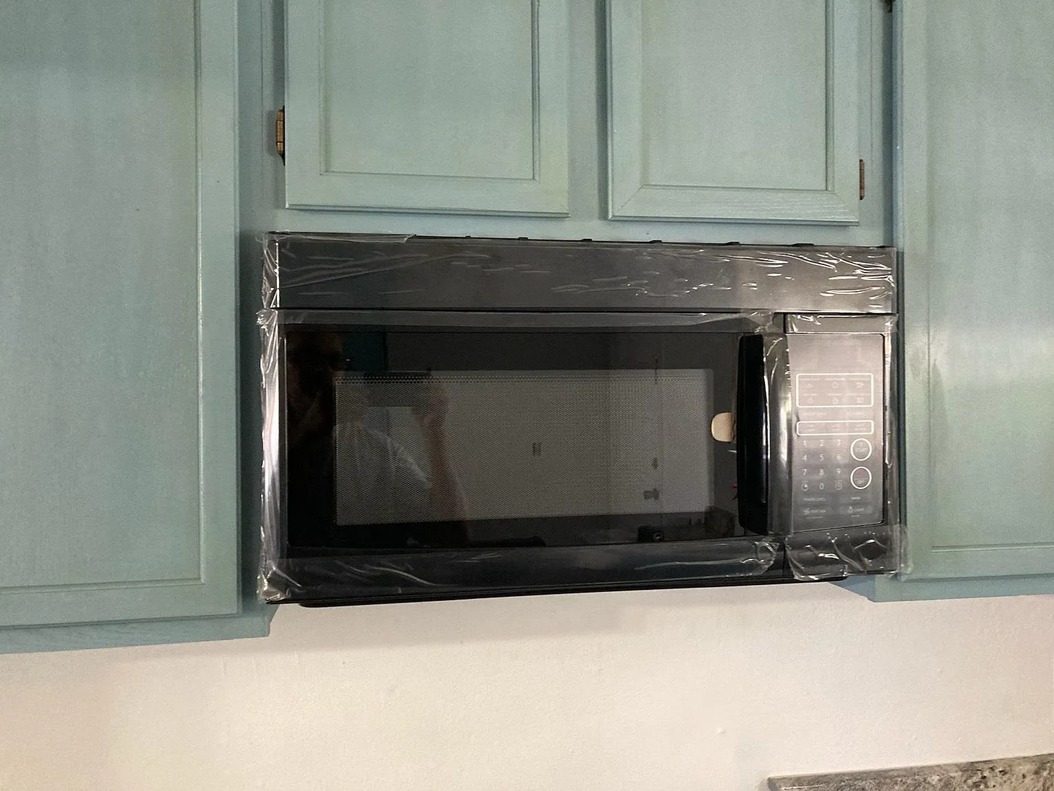 Annette Dr, Marrero — Photo 2