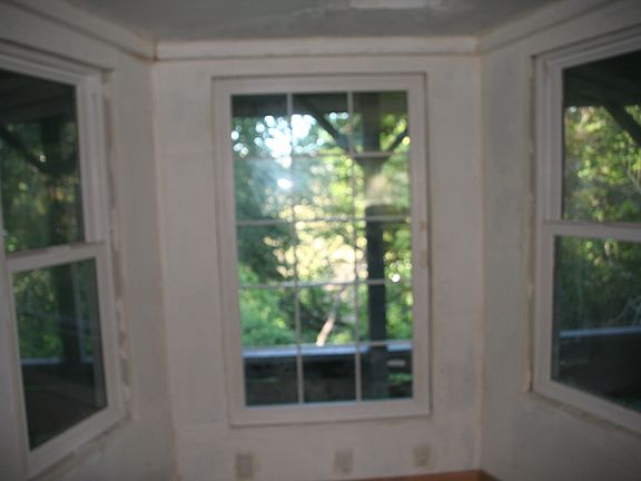 3rd image of 17938 Madrone Dr