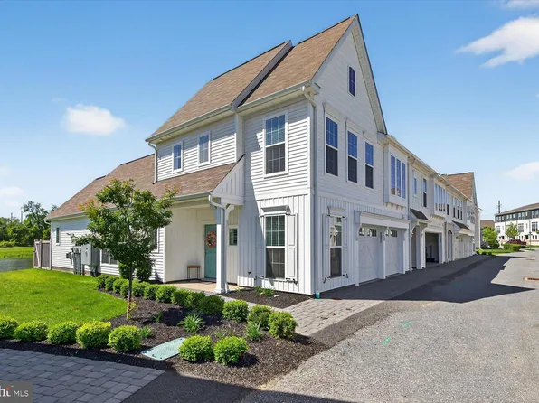 1321 Carnegie Way, Mechanicsburg, PA 17055