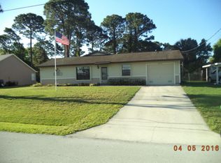 6335 Banyan St, Cocoa, FL 32927