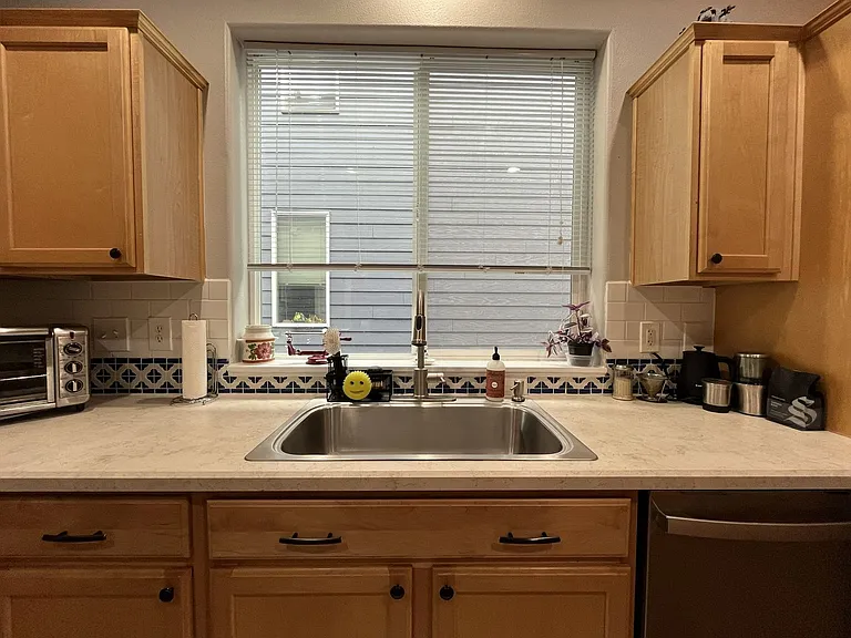17460 SW November Ct — Photo 11