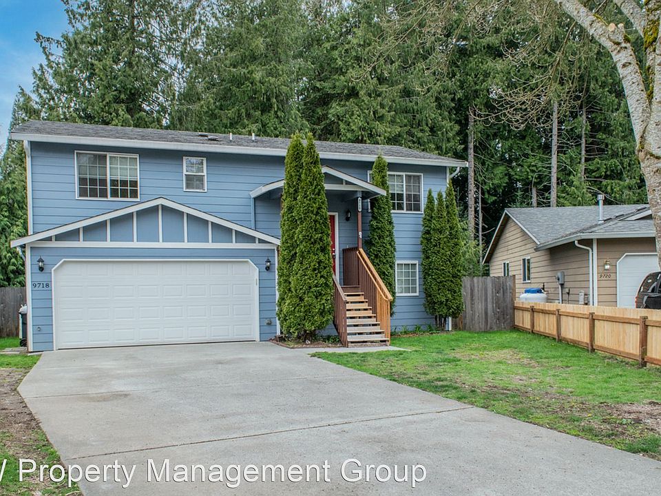 1st image of 9718 50th Ave NE