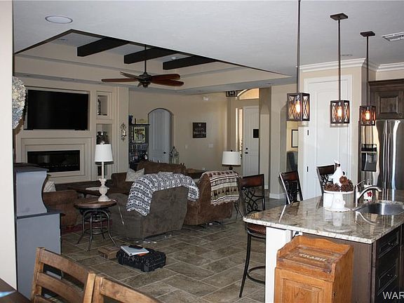 5th image of 3049 Canyon Del Vista Dr