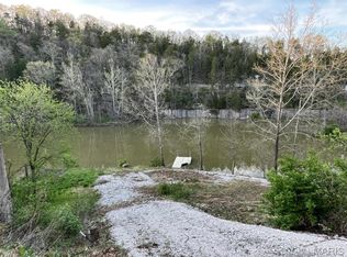 72 Lakeview Trl, New Florence, MO 63363