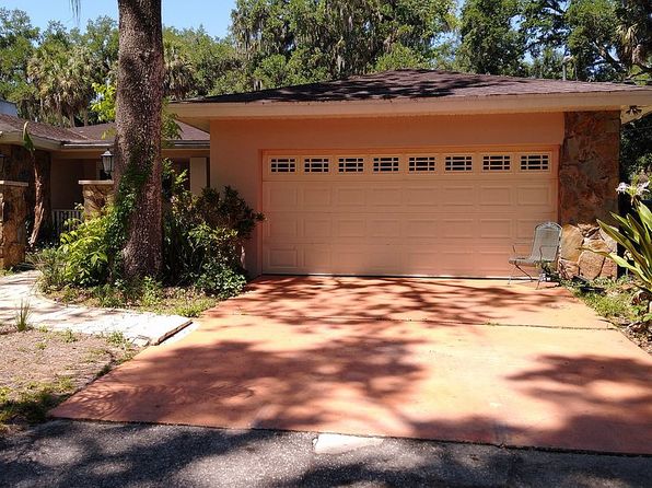303 Chastain Rd