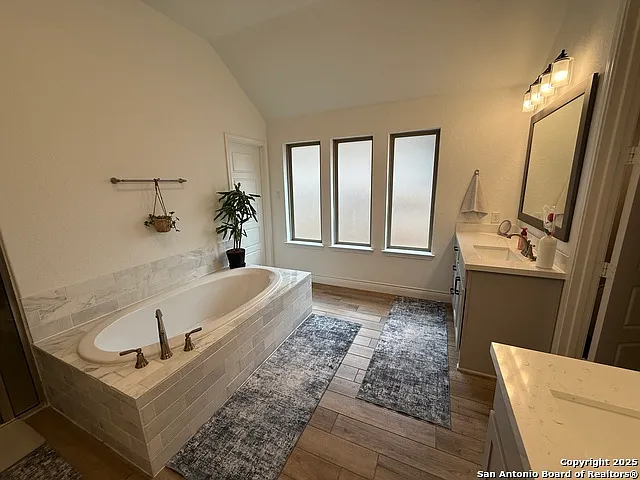 2216 Prado Dr — Photo 42