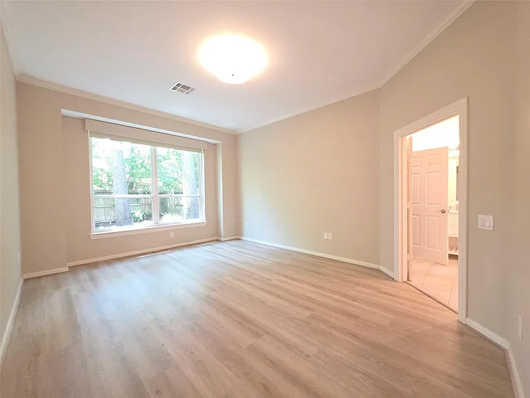 6 Cheshire Glen Ct — Photo 13