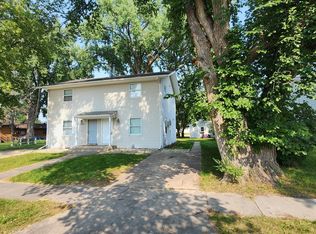 1033 27th St N #1033, Fargo, ND