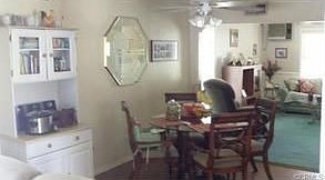 4th image of 2293 Adrienne Dr
