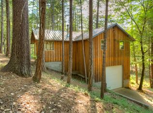 9757 Redwood Hwy, Wilderville, OR 97527