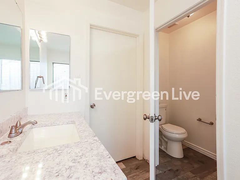 5614 S Acacia Ridge Dr — Photo 9