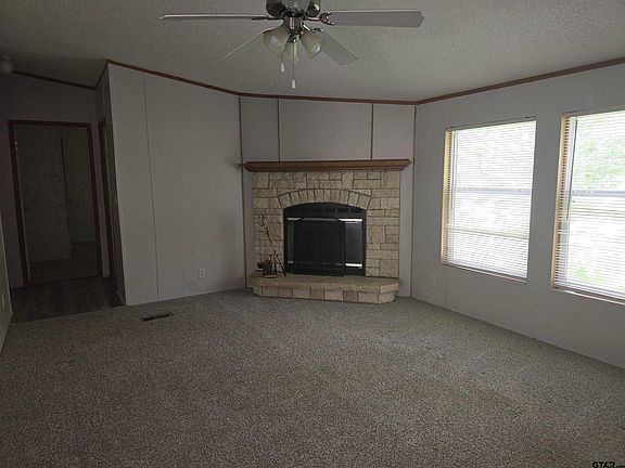 4th image of 71 County Road 2606