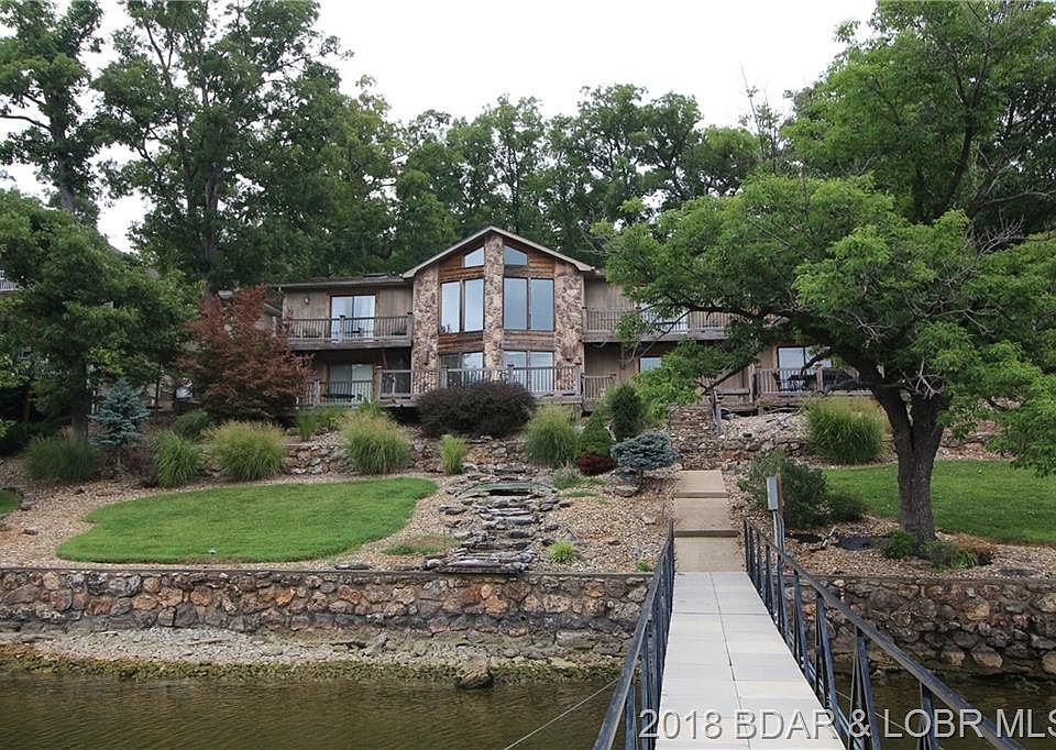 1st image of 57 Haven Dr
