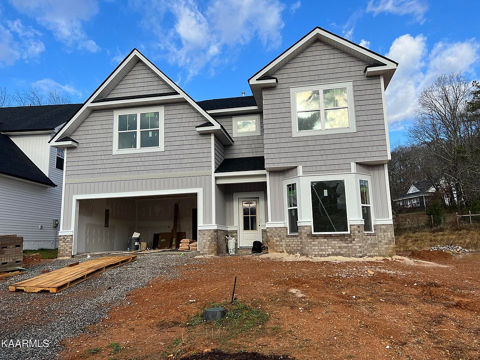 1st image of 12669 Myrtle Ridge Ln