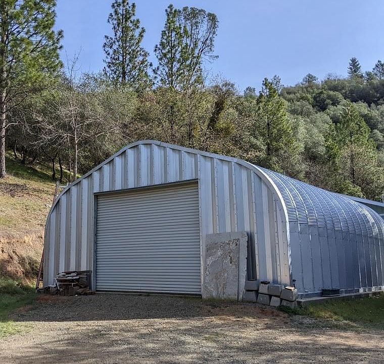 1st image of 10180 Rock Creek Rd