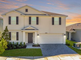 11034 NW Pondside Ln, Port Saint Lucie, FL 34987