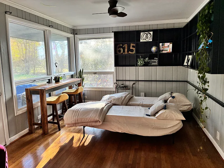 213 Peeler Trl — Photo 37