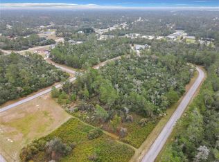 SW 32nd Cir #2, Ocala, FL 34473
