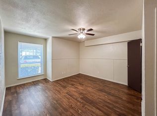 2429 Stella St #1, Denton, TX 76201