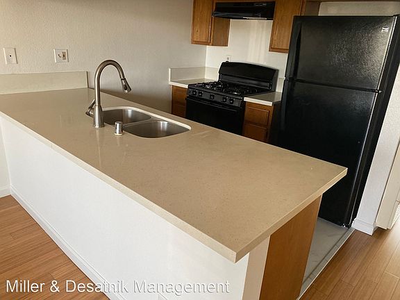 2nd image of 8747 Reading Ave APT 8