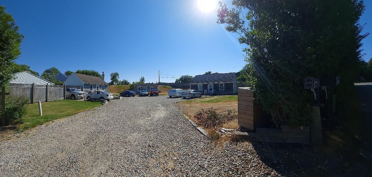 24 Conwell Street, Provincetown, MA 02657 MLS 22204132 Zillow