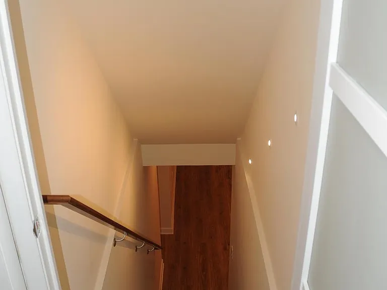 16632 Alden Ave — Photo 35