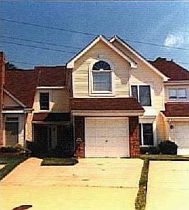 1st image of 817 Shoal Creek Trl