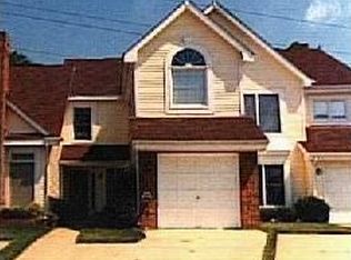 817 Shoal Creek Trl, Chesapeake, VA 23320