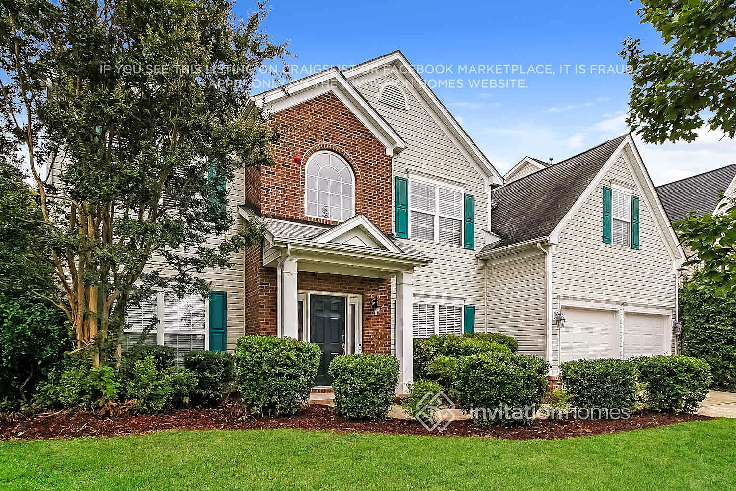 9662 Laurie Ave NW Concord, NC 28027 — Photo 4