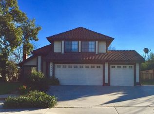 6560 Hemingway Dr, Riverside, CA 92506