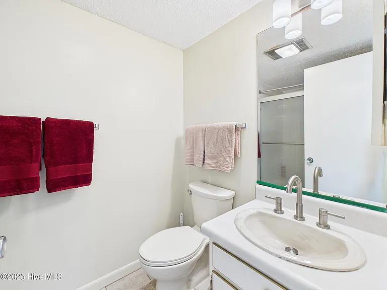 250 Sugar Gum Ln #201 — Photo 24