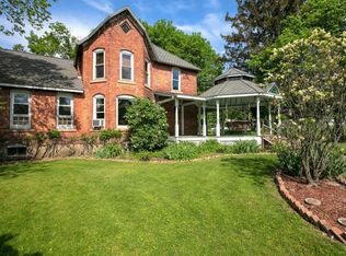 280 E Franklin St, Horseheads, NY 14845
