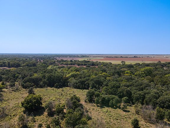 5th image of 115 Mi East Of Milam Rd