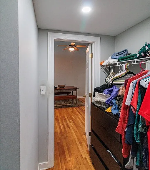 209 N 19th St #U31 — Photo 13