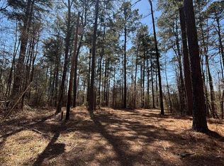 (Undisclosed Address), Rison, AR 71665