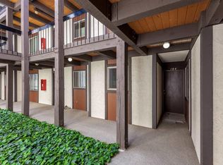 3150 Lakeside Dr APT 104, Grand Junction, CO 81506