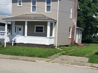 841 Brackenridge Ave., Brackenridge, PA 15014