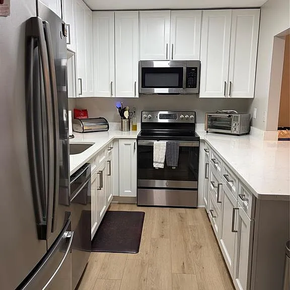 1225 Pine Ridge Cir W #C1 — Photo 5