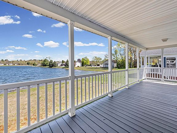2nd image of 6218 Square Lake Dr