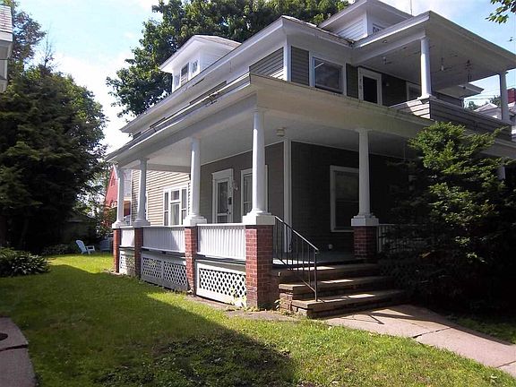 2nd image of 50 Harrison Ave