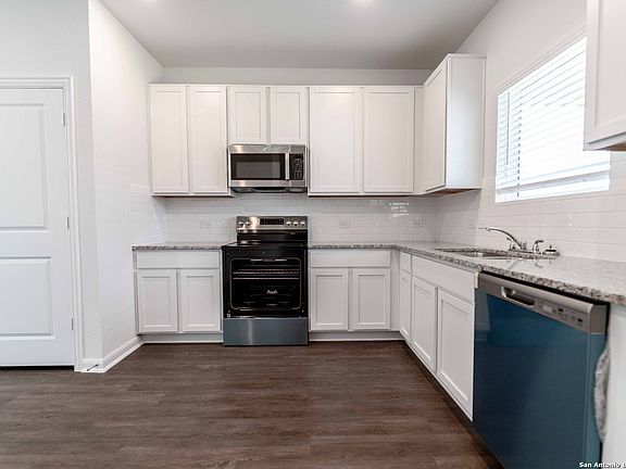 6th image of this home