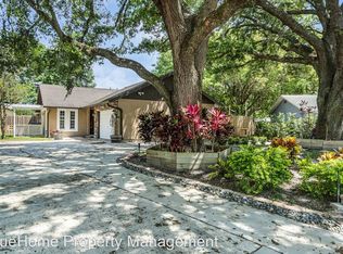 8637 Acoma Dr, Orlando, FL 32829