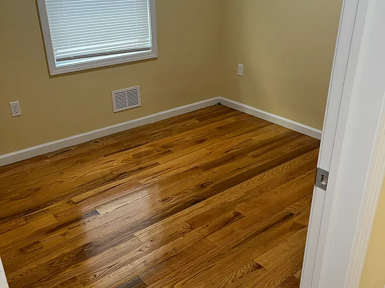 44 Wallis Ave #1 — Photo 7