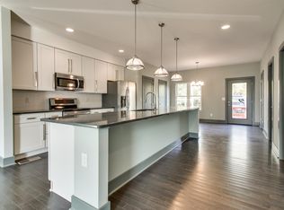 1615 Straightway Ave, Nashville, TN 37206