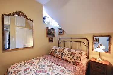 Sold by Terrace Sotheby's International Realty