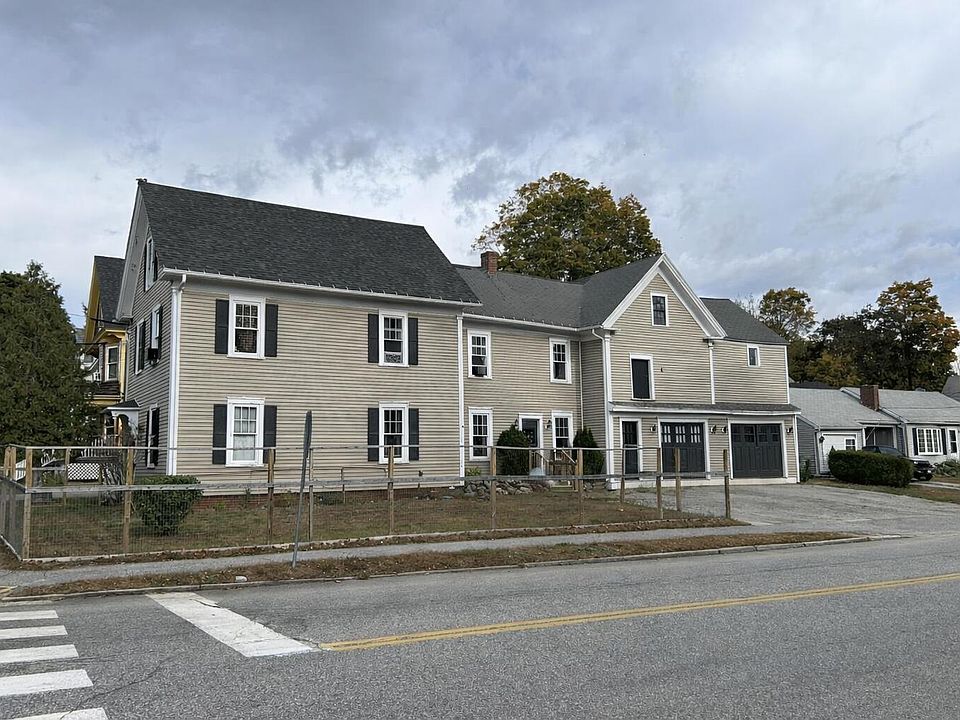 1st image of 365 Turner Street
