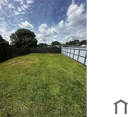 4 bed, 1589 sqft, $2,550 — Photo 3