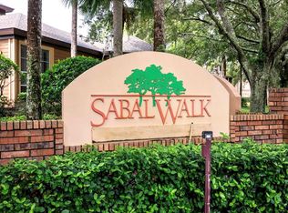 478 N Pin Oak Pl APT 204, Longwood, FL 32779